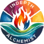 InDepth Alchemist