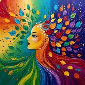 Untitled design - 1