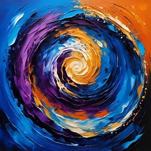 Untitled design - 1