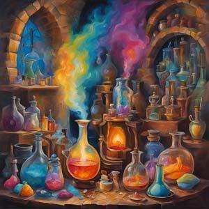 Untitled design - 1